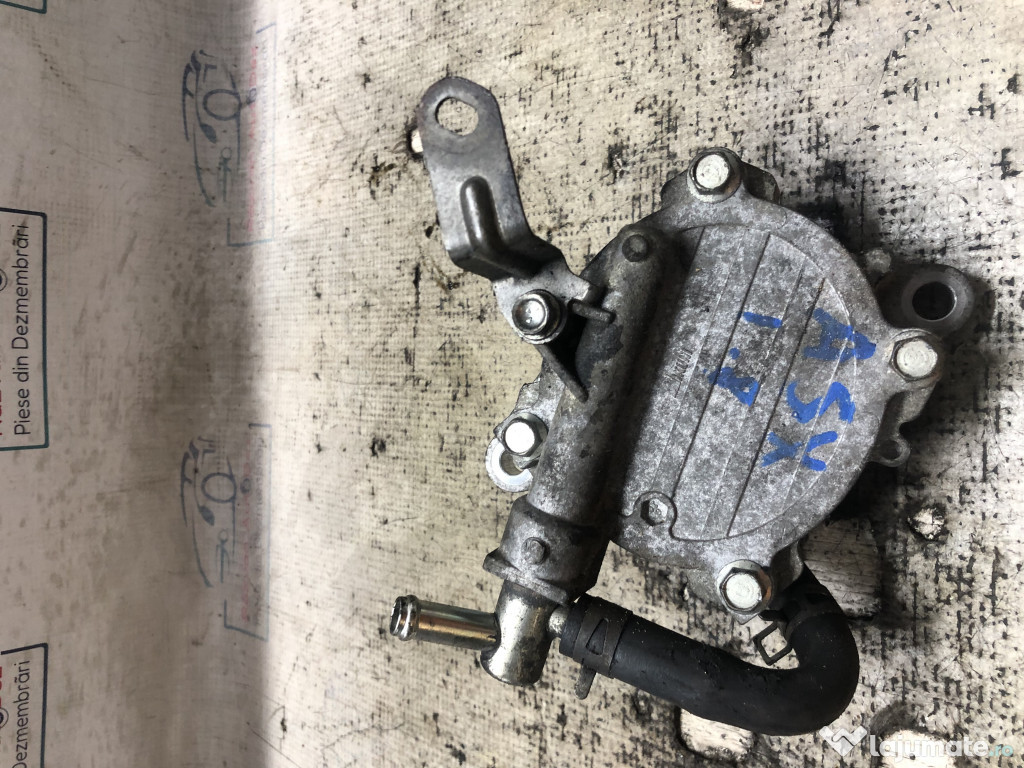 Pompa vacuum Mitsubishi ASX 1.8 2014