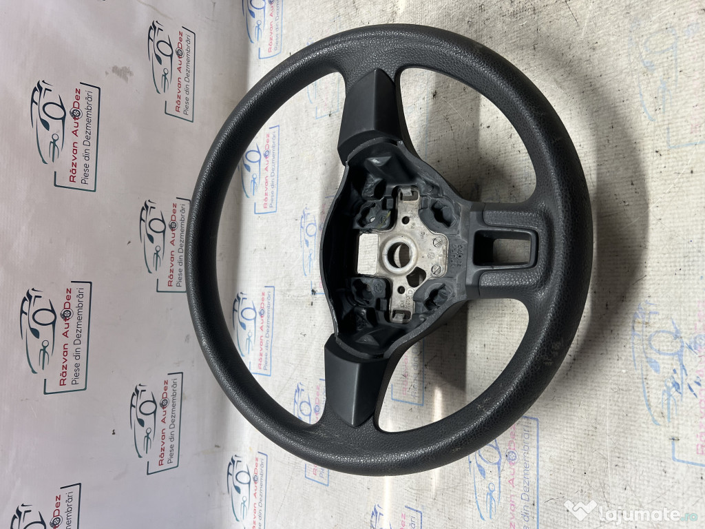 Volan Volkswagen Golf 6 2010