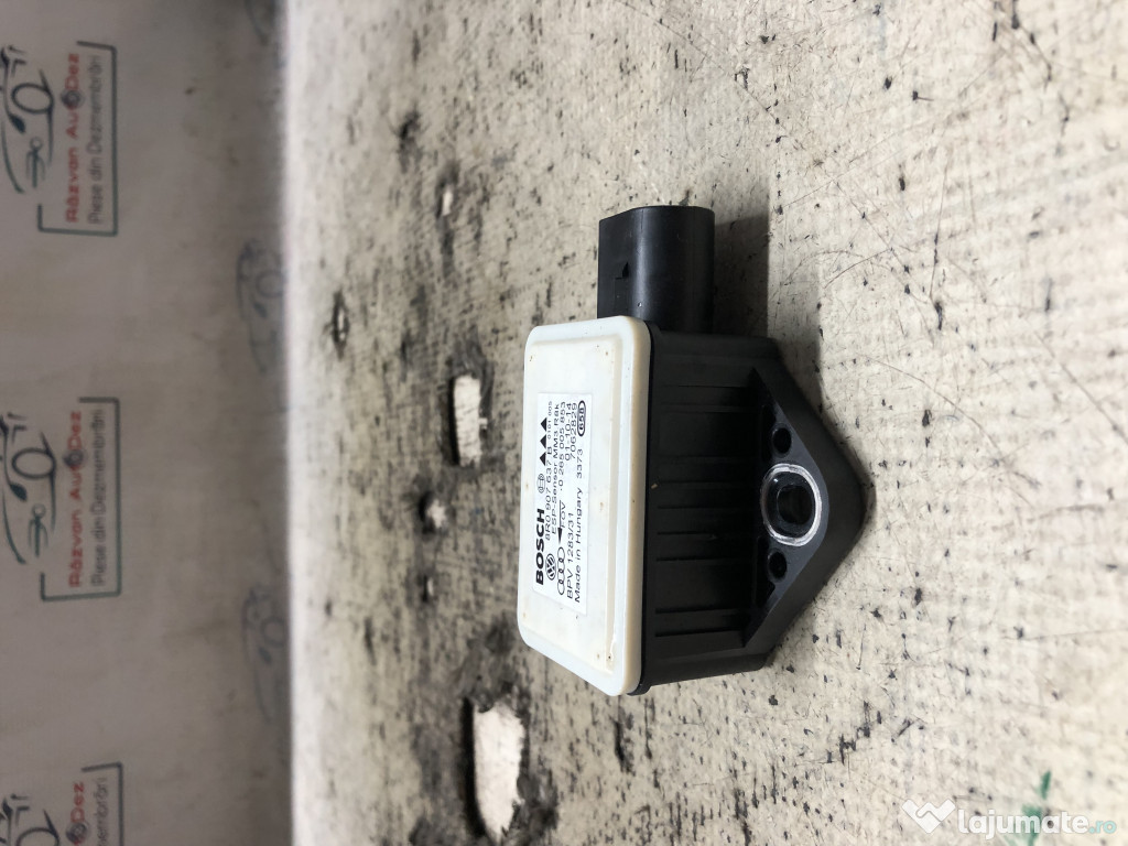 Modul senzor ESP Audi A4 B8 2.0 2014