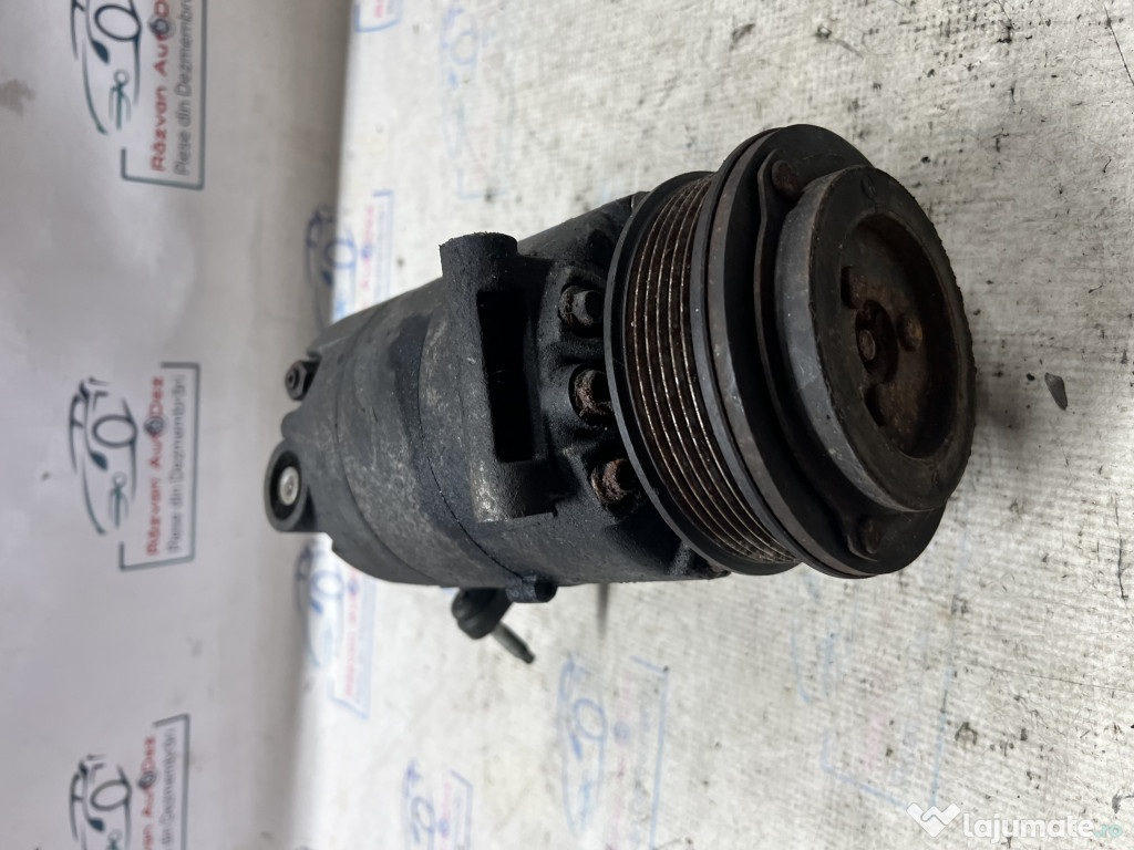 Compresor AC Ford Kuga 2.0 Motorina 2014