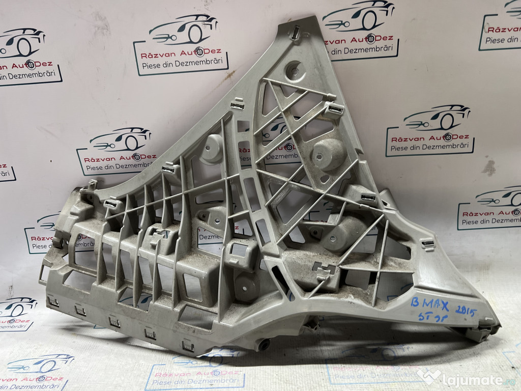 Suport stanga spate aripa Ford B-MAX 2015