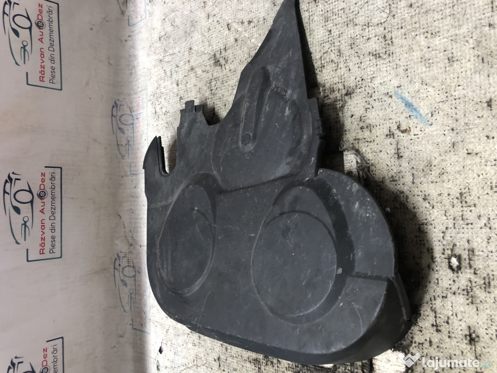 Capac distributie Volkswagen Golf 5 2005