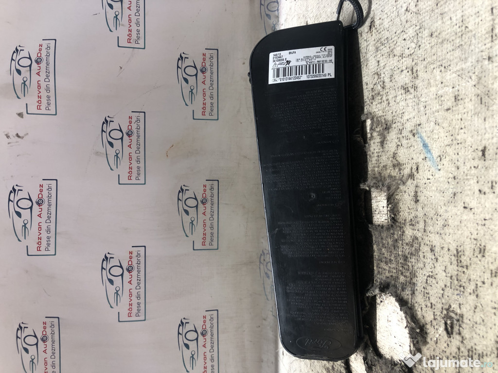 Airbag scaun dreapta fata Ford B-MAX 2015