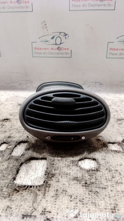 Grila ventilatie Ford focus 1 2006