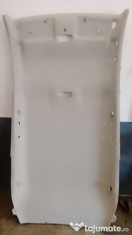 Plafon material Renault Megane 3 Break 2015