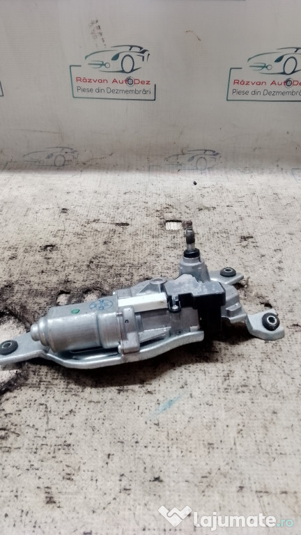 Motoras stergator hayon BMW Seria 2 F45 Benzina 2016