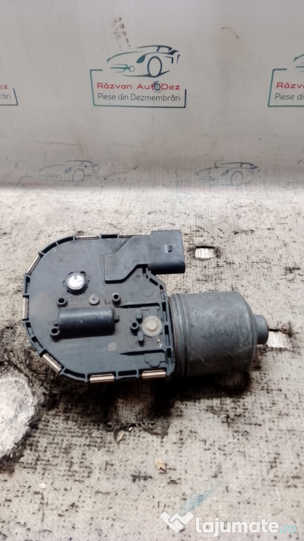 Motoraș ștergător dreapta Seat Altea 2006