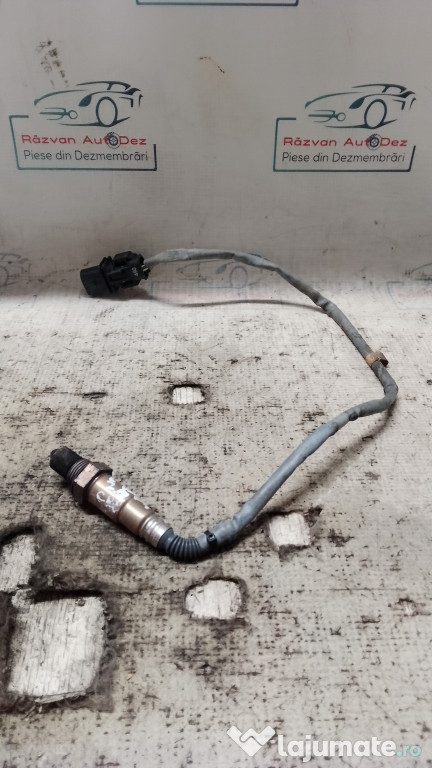 Senzor Noxe Volkswagen Golf 7 2.0 2014