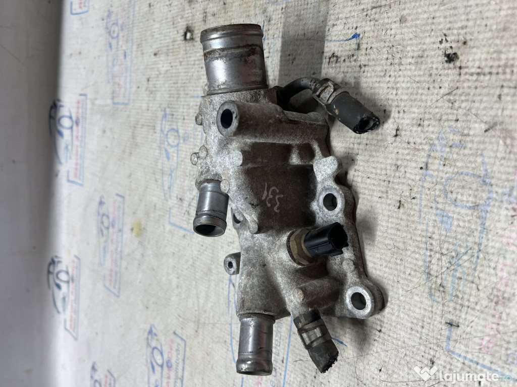 Carcasa termostat Dacia Duster 2019