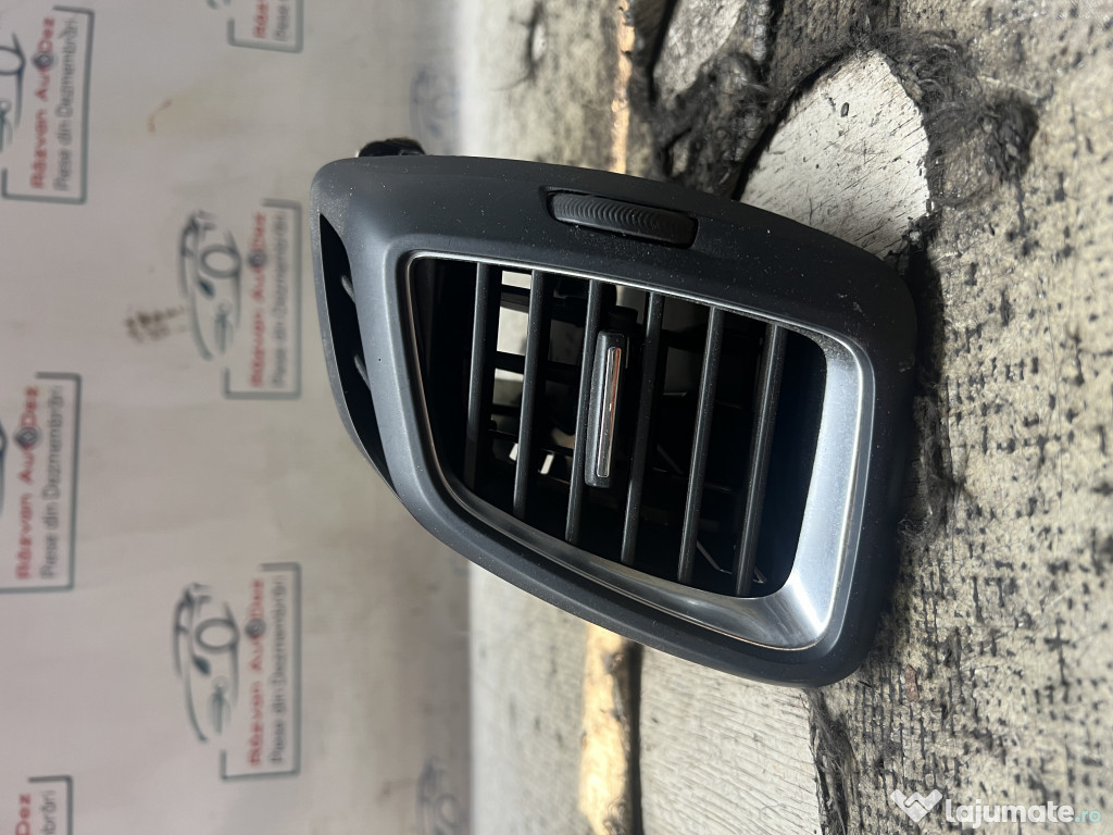 Grila ventilatie stanga Citroen DS5 2.0 Motorina 2013