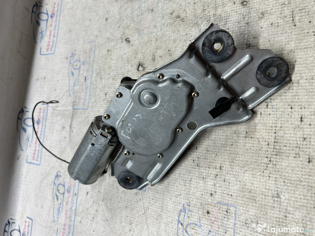 Motoras stergator hayon Ford Focus 2004