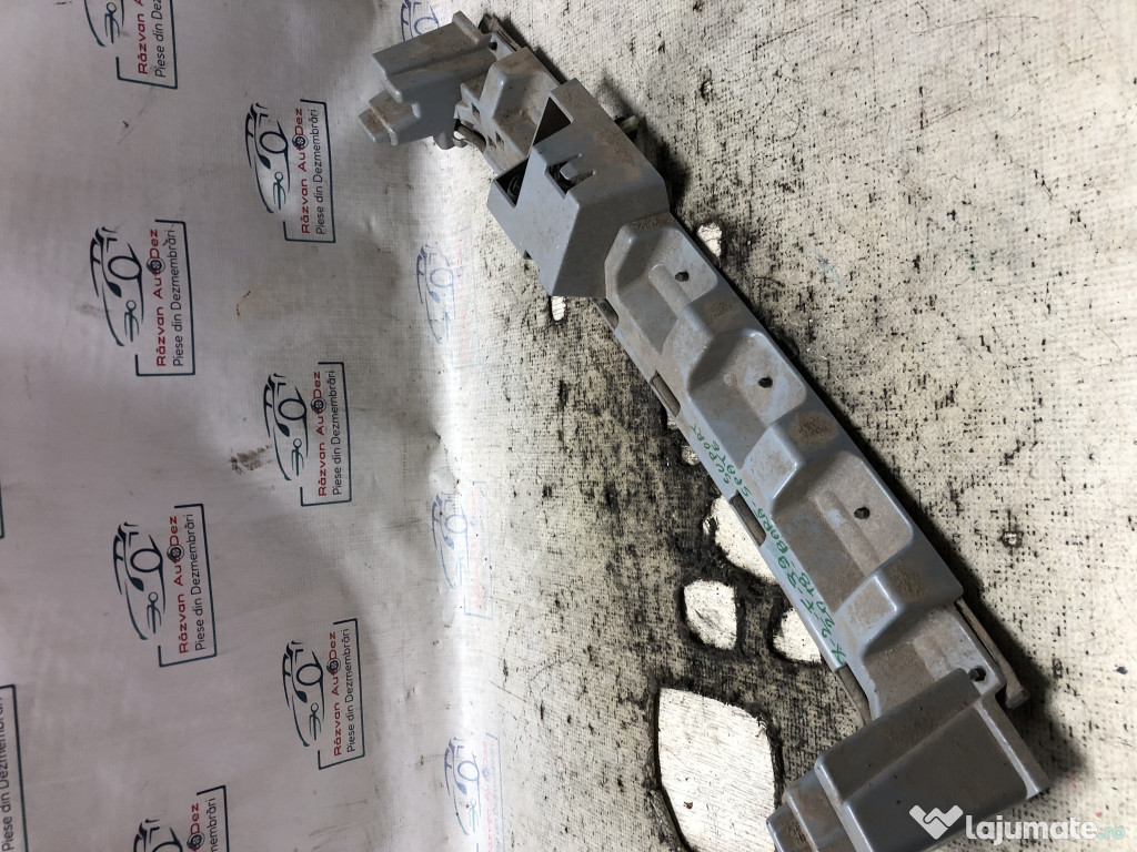 Suport bara spate BMW X2 F39 2018