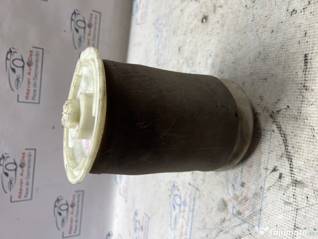 Pernă aer stanga spate BMW X3 F25 2017