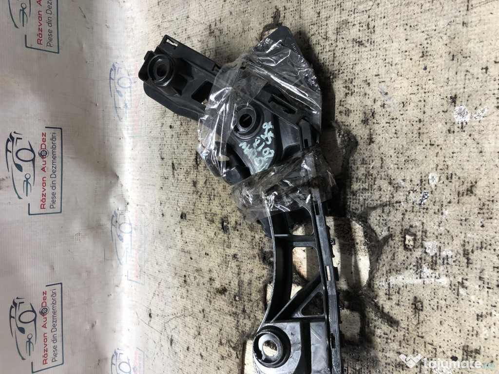 Suport stanga bara spate Volkswagen Tiguan 2018