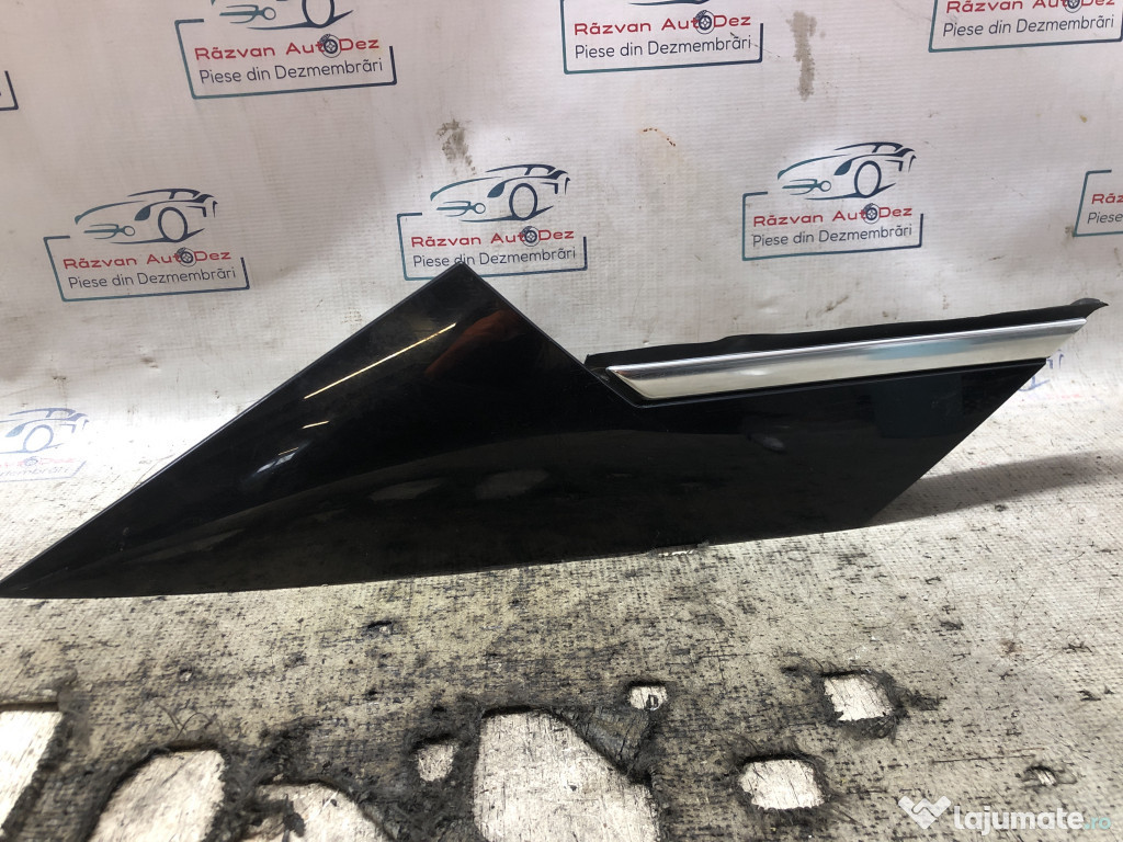 Ornament aripa dreapta spate Opel Astra K 2015