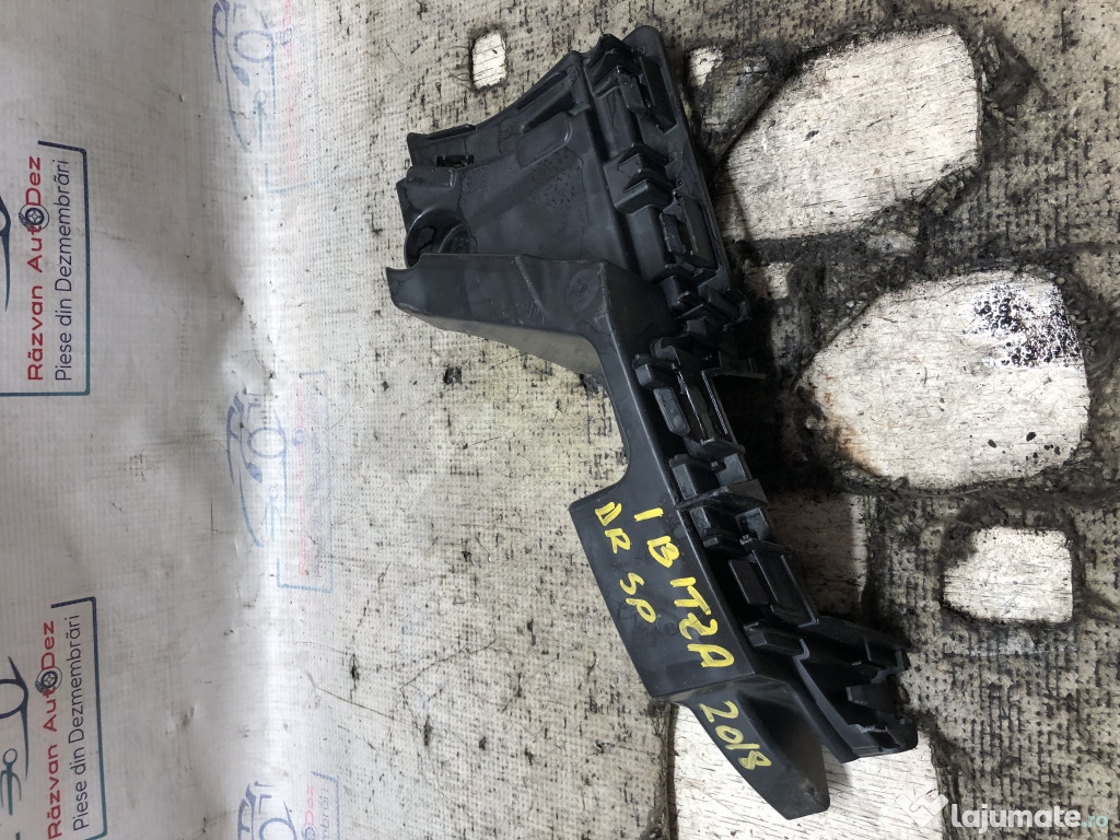 Suport dreapta bara spate Seat Ibiza 2018