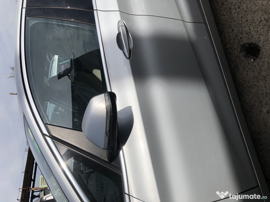 Usa stanga fata BMW Seria 2 F45 2.0 Motorina 2016