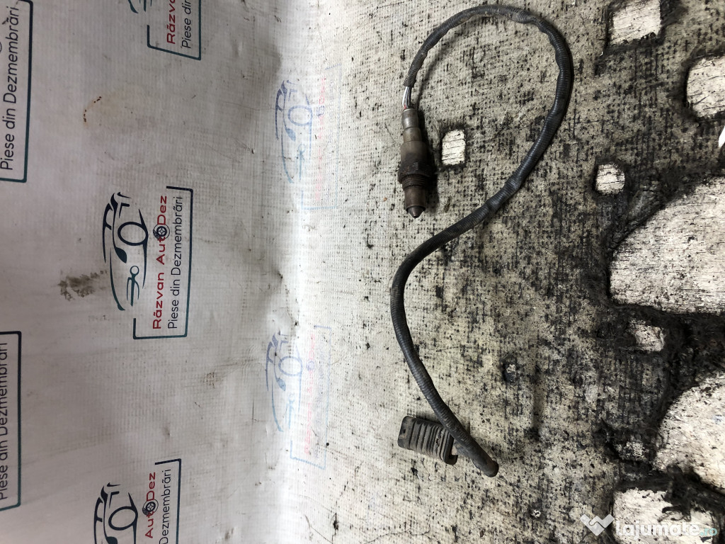 Senzor Noxe BMW X2 F39 2.0 Motorina 2017