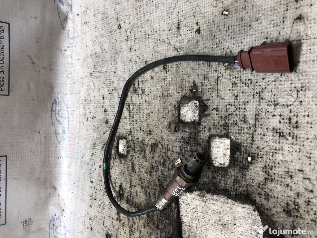 Senzor Noxe Volkswagen T-CROSS 1.0 Benzina 2021