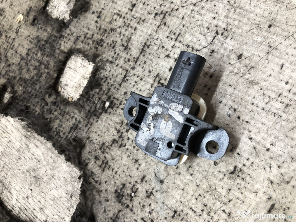 Senzor impact Mercedes ML 2014