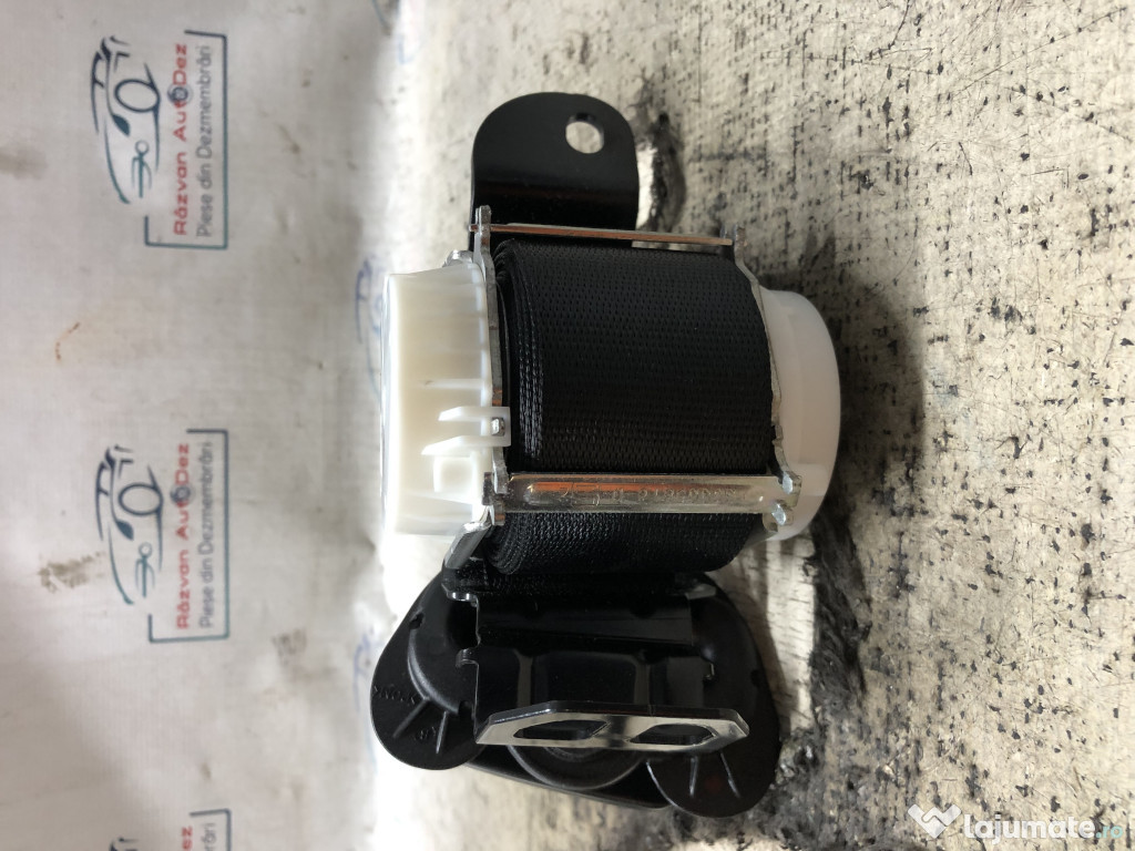 Centura plafon BMW Seria 2 F45 2.0 Motorina 2016