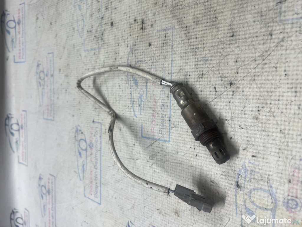 Senzor Noxe Nissan Qashqai 1.2 2016