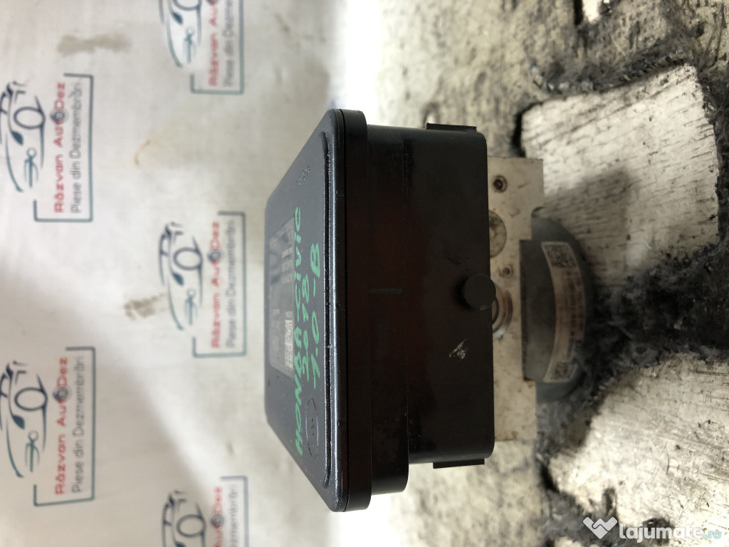 Pompa abs Honda Civic 1.0 Benzina 2018