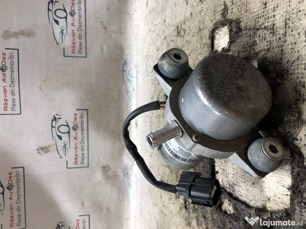 Pompa vacuum Honda Civic 1.0 Benzina 2018