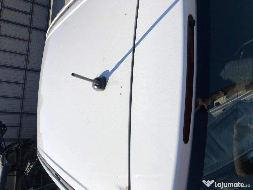 Cupola completa Suzuki SX4 1.6 Benzina 2015