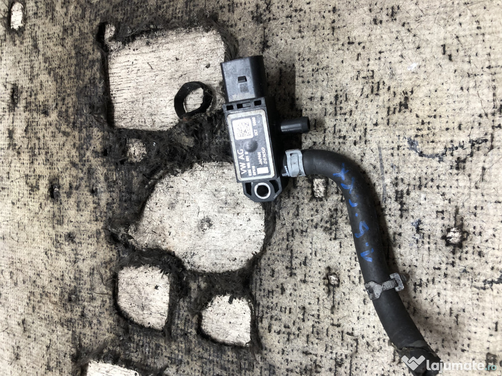 Senzor Noxe Skoda Octavia 3 1.6 Motorina 2014