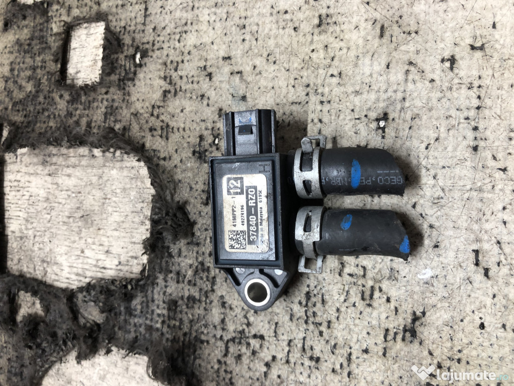 Senzor Noxe Honda CR-V 1.6 Motorina 2016