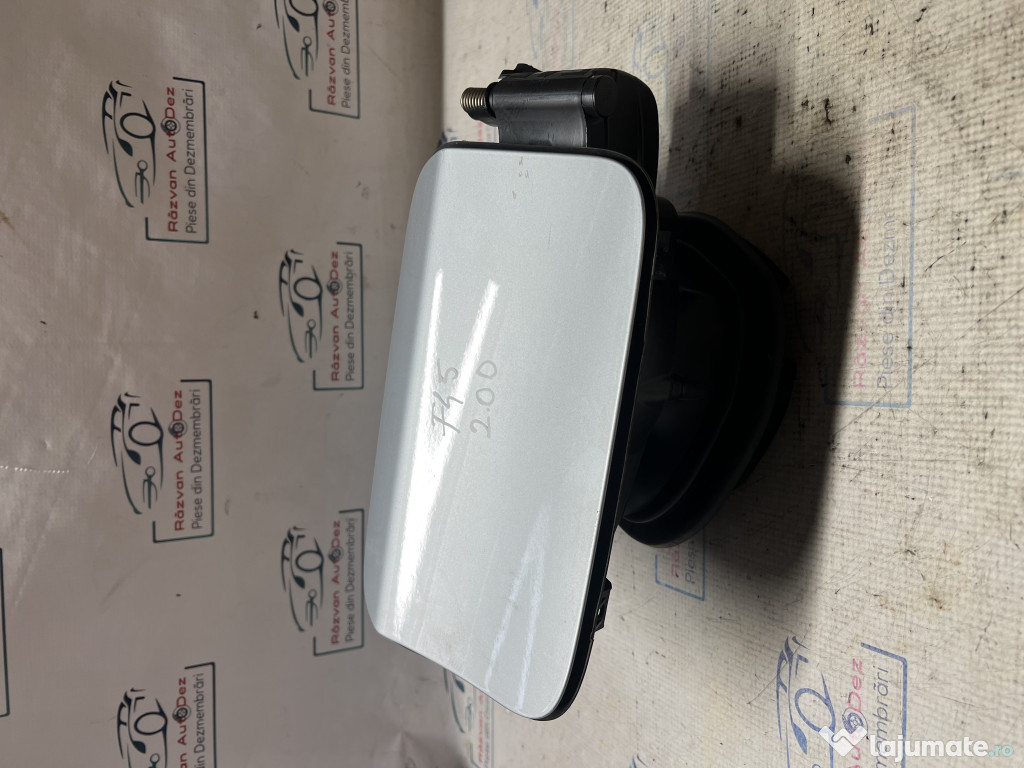 Usita rezervor BMW Seria 2 F45 2.0 Motorina 2016