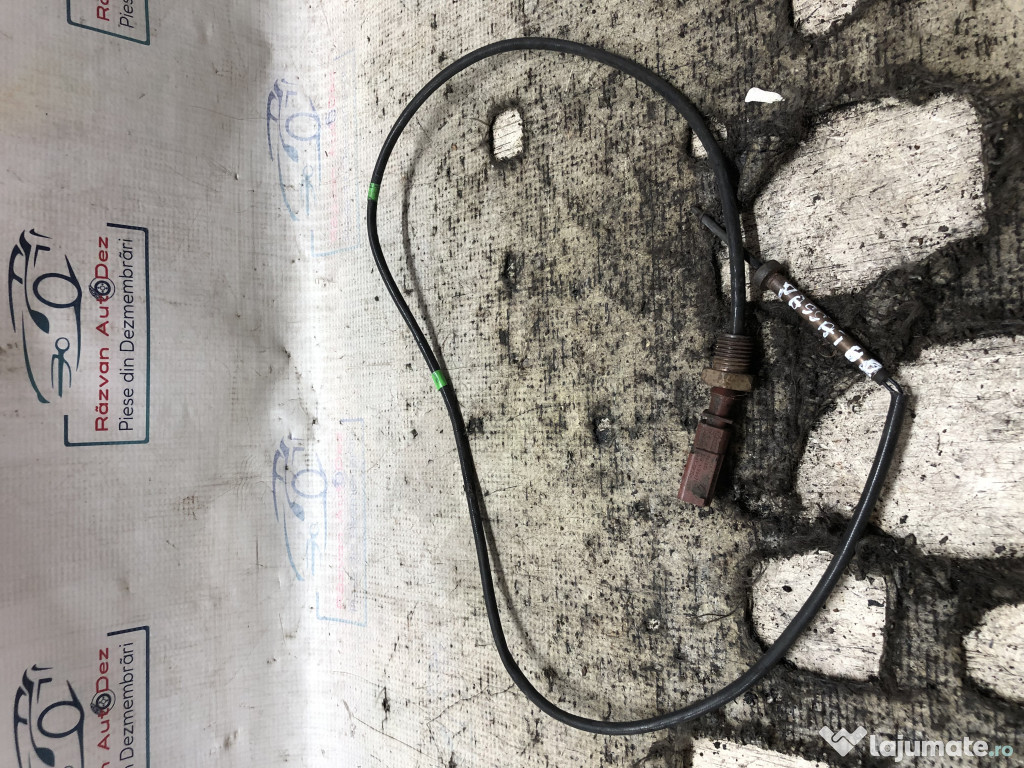 Senzor Noxe Volkswagen Passat B8 2.0 2014