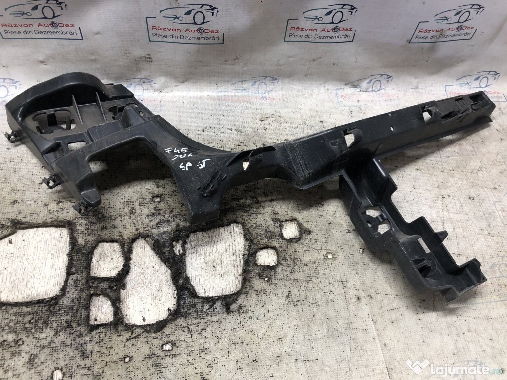 Suport stanga bara spate BMW Seria 2 F45 2015