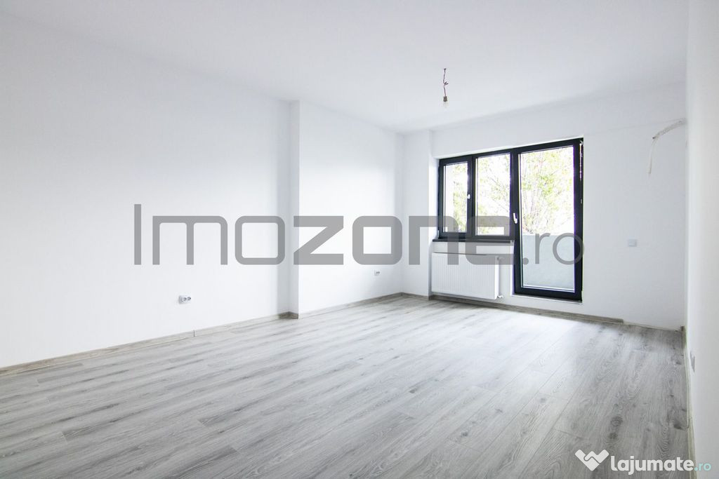DISCOUNT EXCLUSIV IUNIE- Economiseste 10%
