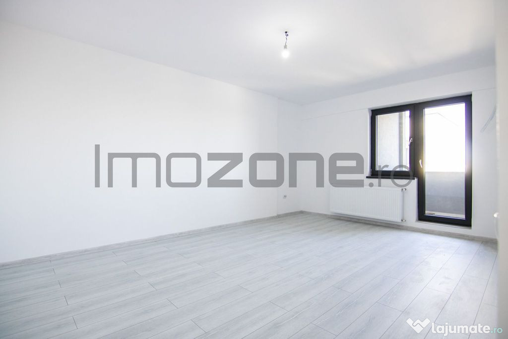 Luna IUNIE vine cu -10% REDUCERE