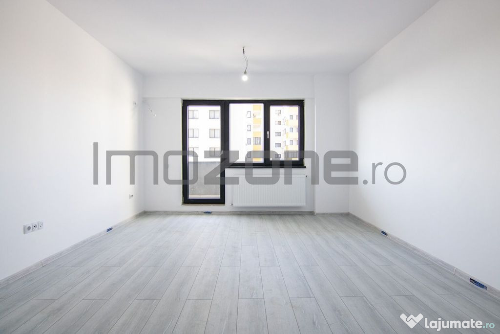 DISCOUNT EXCLUSIV IUNIE - Economiseste 10%