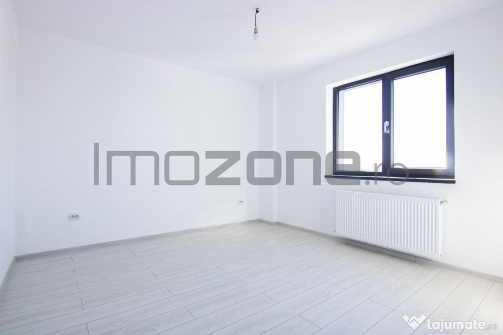 10% DISCOUNT la avans - Doar in IUNIE