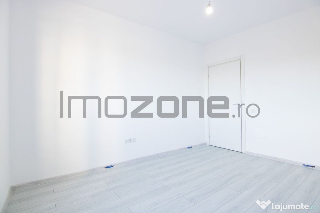 DISCOUNT LUNA IUNIE: -10% din valoarea avansului