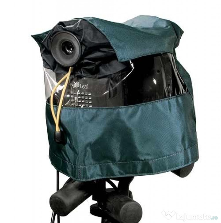 KATA CRC-13 Compact / Husă ploaie