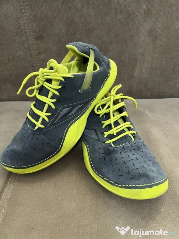 Adidasi Reebok nr 44,5