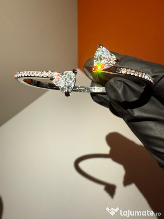 Brățară /Bravelet Swarovski,Colectia Mesmera NOu