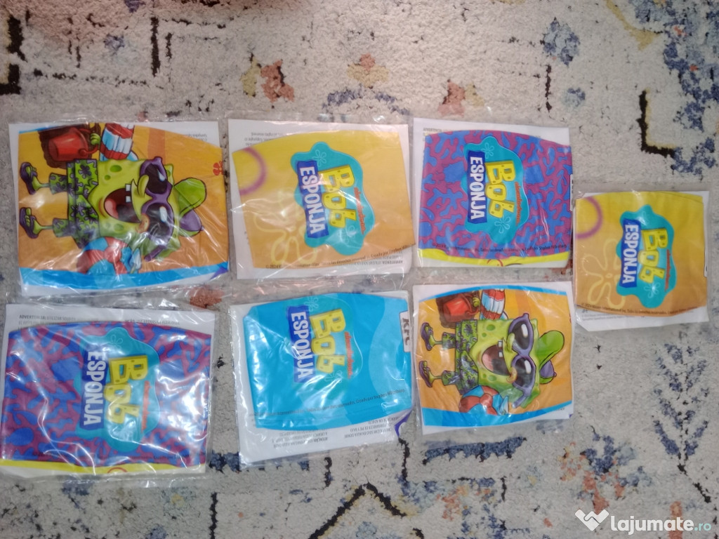 7 mingii de volei plaja KFC