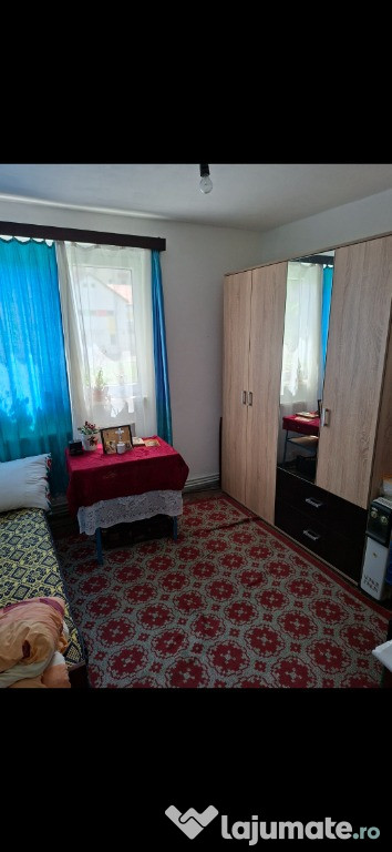 Apartament 2 camere Hunedoara