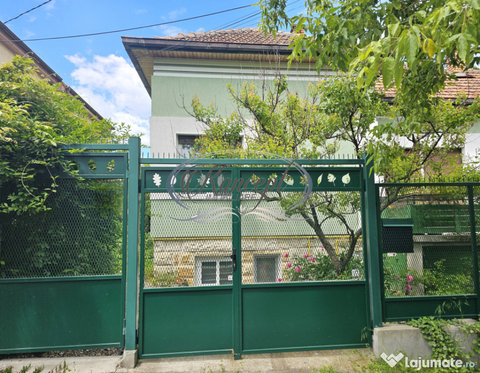 Spatiu nou, pretabil cabinete, beauty sau tehnica dentara, A