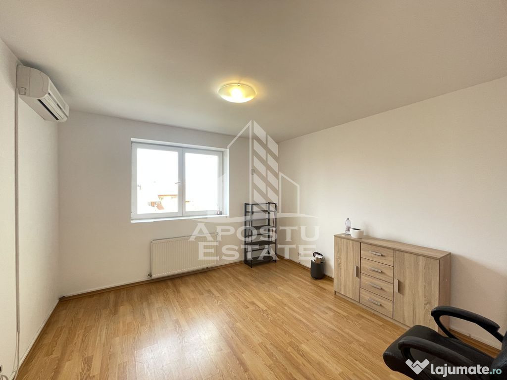 Spatiu pentru birouri, 70 mp, Zona Telegrafului