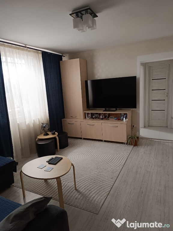 Apartament 2 camere în zona 0
