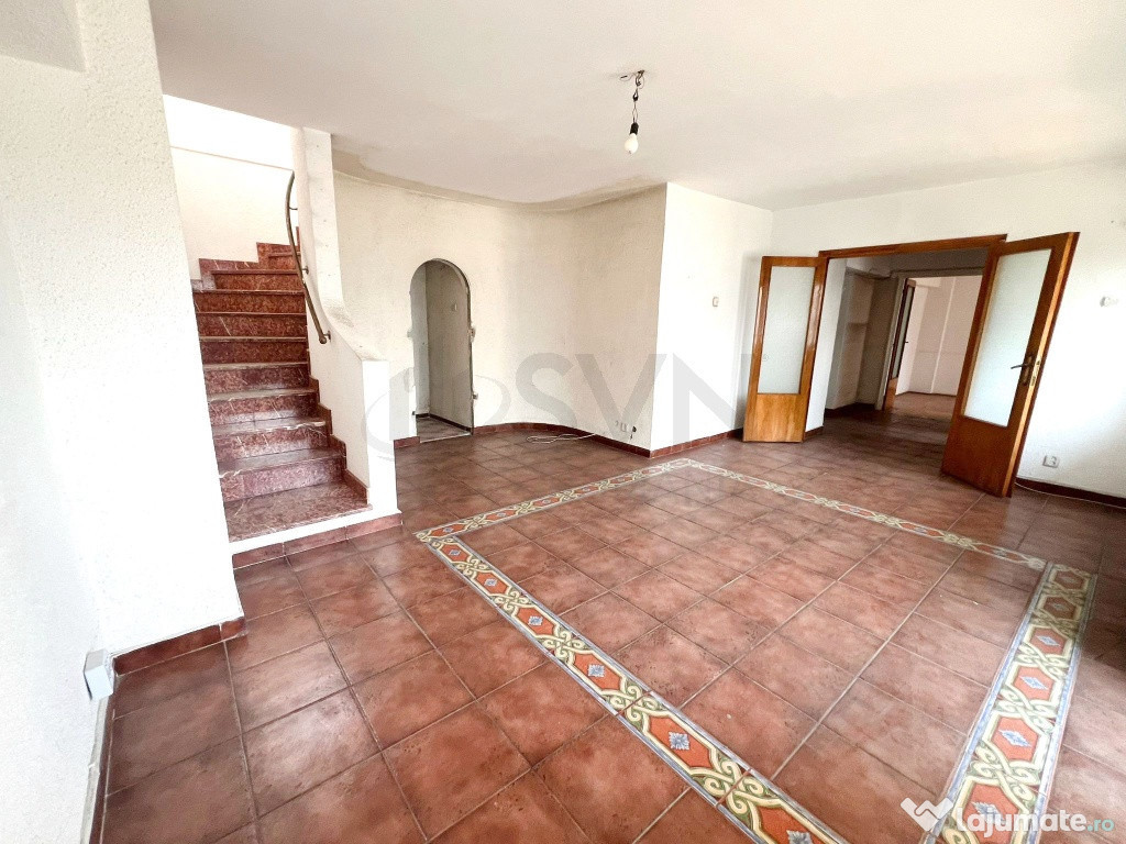 Duplex Piata Unirii l Vedere Libera l Ultracentral