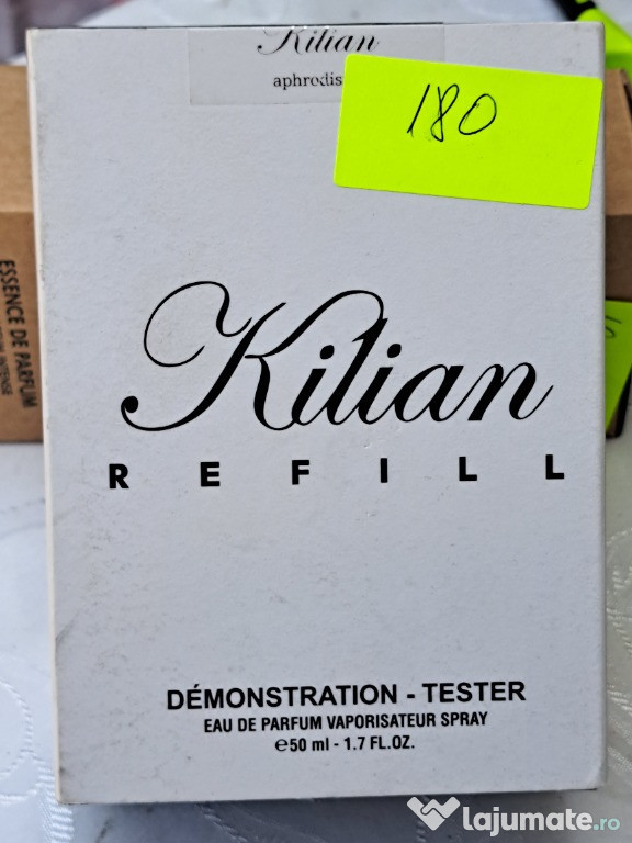 Kilian REFILL 50ml
