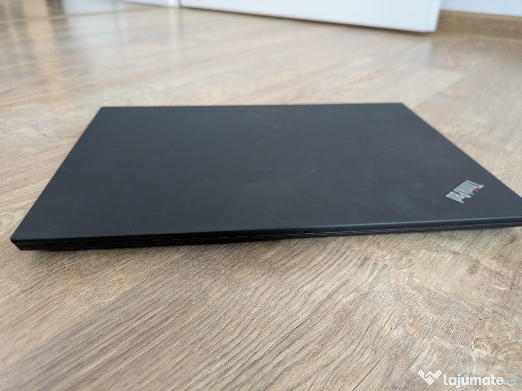 Laptop Lenovo Thinkpad T14 Gen1
